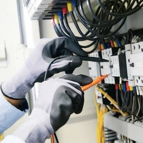 Electrical Installations